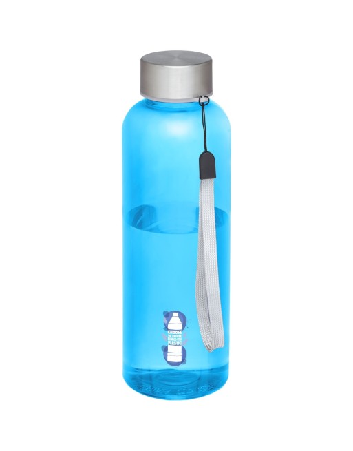 Bouteille de sport Bodhi 500 ml 