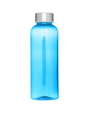 Bouteille de sport Bodhi 500 ml 