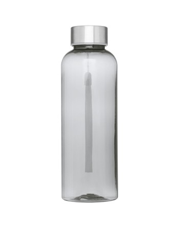 Bouteille de sport Bodhi 500 ml 