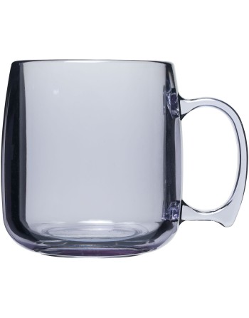 Mug en plastique Classic 300ml 