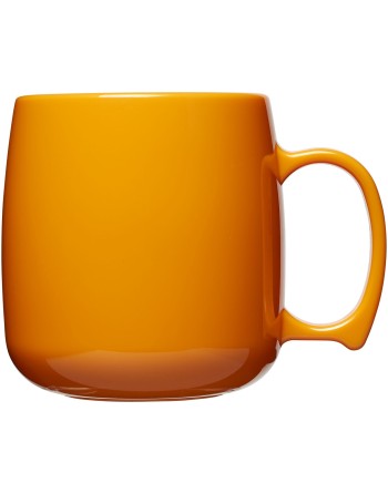 Mug en plastique Classic 300ml 