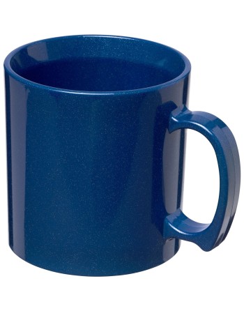 Mug en plastique Standard 300ml 