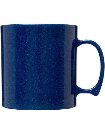 Mug en plastique Standard 300ml 