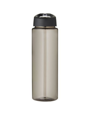 Bouteille de sport H2O Active® Vibe 850ml  couvercle bec verseur 