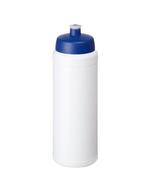 Bouteille Baseline® Plus 750ml avec couvercle sport 