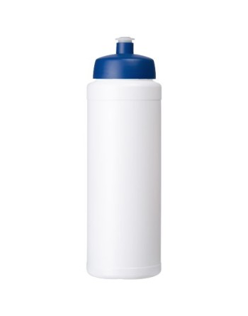 Bouteille Baseline® Plus 750ml avec couvercle sport 