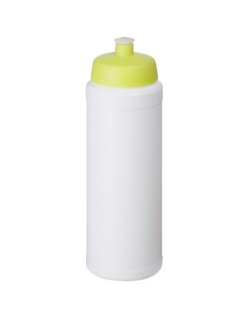 Bouteille Baseline® Plus 750ml avec couvercle sport 