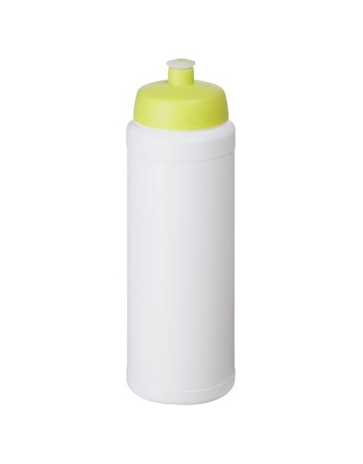 Bouteille Baseline® Plus 750ml avec couvercle sport 