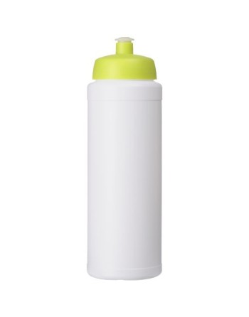 Bouteille Baseline® Plus 750ml avec couvercle sport 