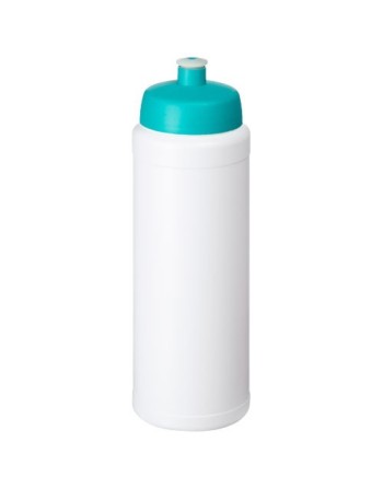 Bouteille Baseline® Plus 750ml avec couvercle sport 