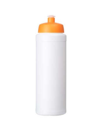 Bouteille Baseline® Plus 750ml avec couvercle sport 