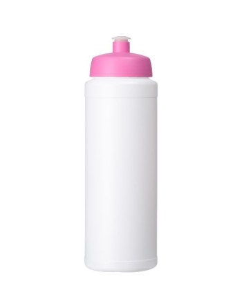 Bouteille Baseline® Plus 750ml avec couvercle sport 