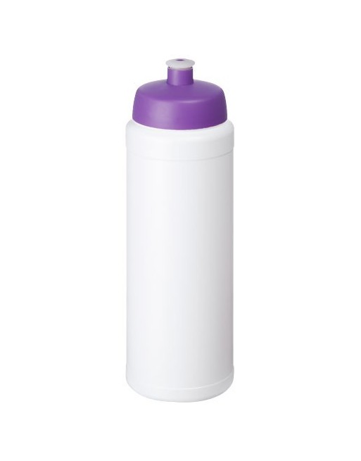 Bouteille Baseline® Plus 750ml avec couvercle sport 