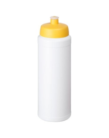 Bouteille Baseline® Plus 750ml avec couvercle sport 