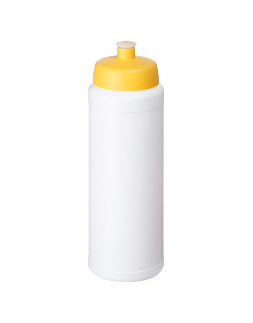 Bouteille Baseline® Plus 750ml avec couvercle sport 