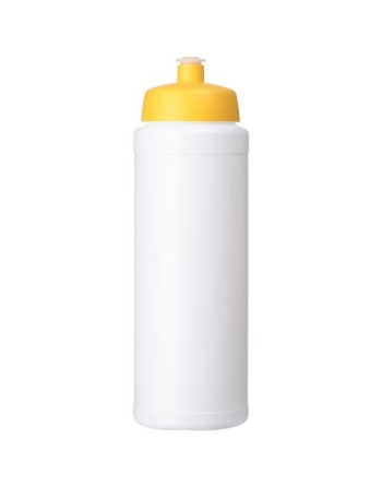 Bouteille Baseline® Plus 750ml avec couvercle sport 