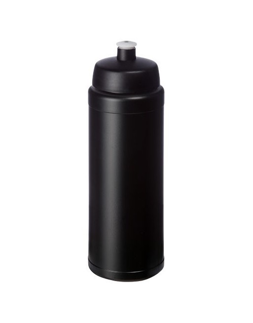 Bouteille Baseline® Plus 750ml avec couvercle sport 