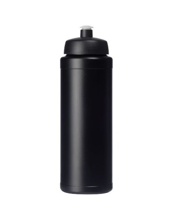 Bouteille Baseline® Plus 750ml avec couvercle sport 