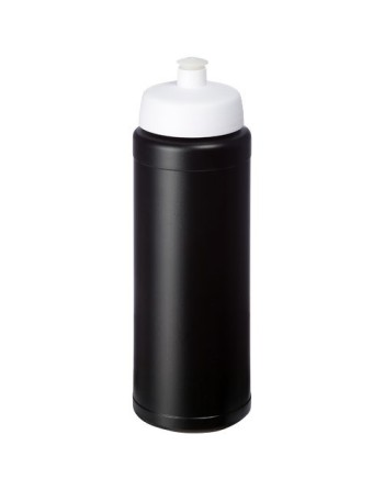 Bouteille Baseline® Plus 750ml avec couvercle sport 