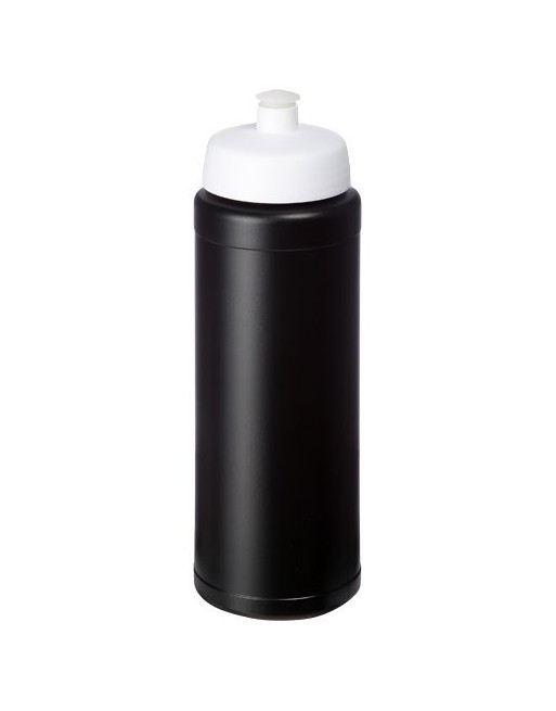 Bouteille Baseline® Plus 750ml avec couvercle sport 