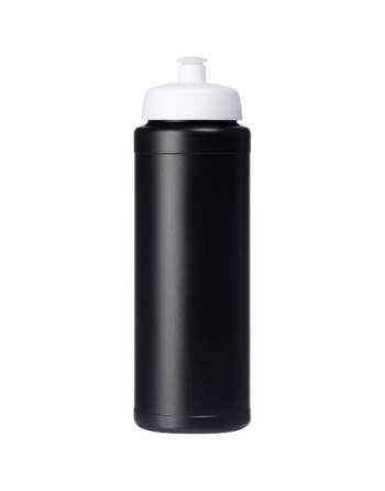 Bouteille Baseline® Plus 750ml avec couvercle sport 