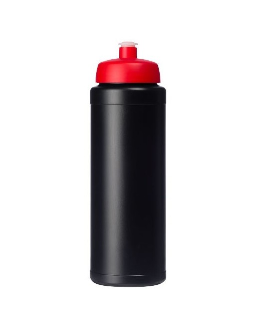 Bouteille Baseline® Plus 750ml avec couvercle sport 