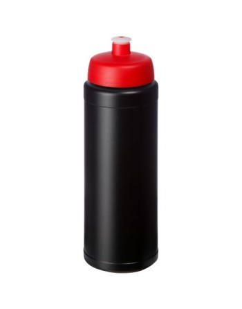 Bouteille Baseline® Plus 750ml avec couvercle sport 