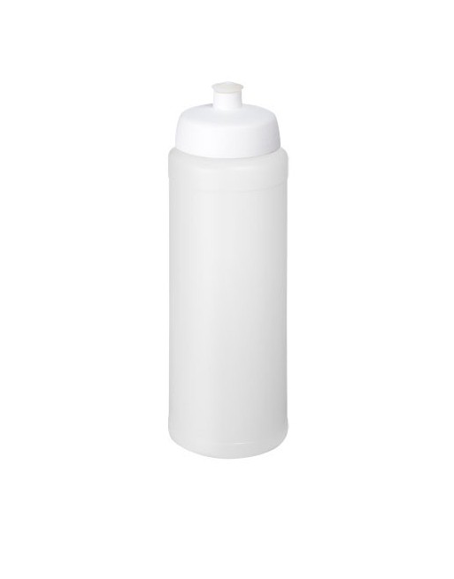 Bouteille Baseline® Plus 750ml avec couvercle sport 