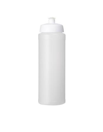 Bouteille Baseline® Plus 750ml avec couvercle sport 