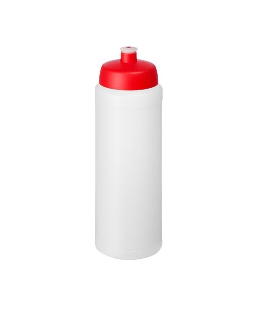 Bouteille Baseline® Plus 750ml avec couvercle sport 