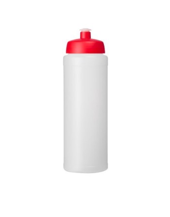 Bouteille Baseline® Plus 750ml avec couvercle sport 