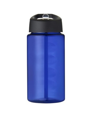 Bouteille de sport H2O Active® Bop 500ml couvercle à bec verseur 