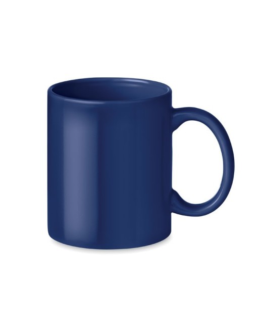 Mug en céramique coloré 300 ml Dublin Tone 