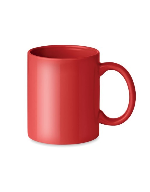 Mug en céramique coloré 300 ml Dublin Tone 