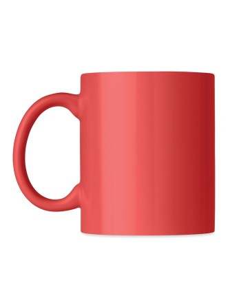 Mug en céramique coloré 300 ml Dublin Tone 