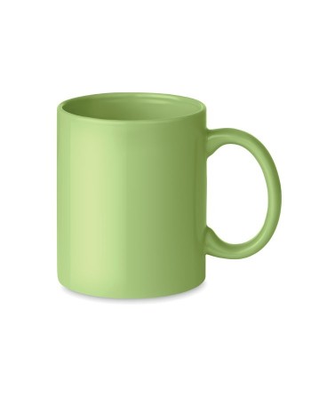 Mug en céramique coloré 300 ml Dublin Tone 