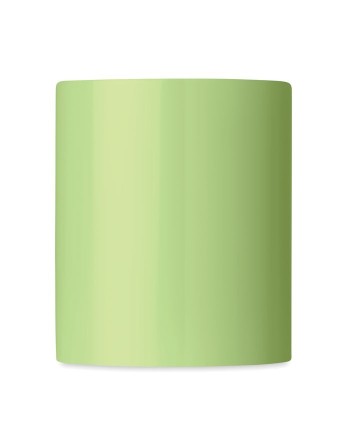 Mug en céramique coloré 300 ml Dublin Tone 