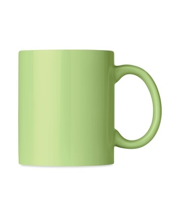 Mug en céramique coloré 300 ml Dublin Tone 