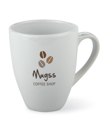 Mug en grès 300ml  (994836),Mug en grès  160ml             MO8316 (996864)