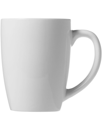 Mug céramique Bogota 350ml 