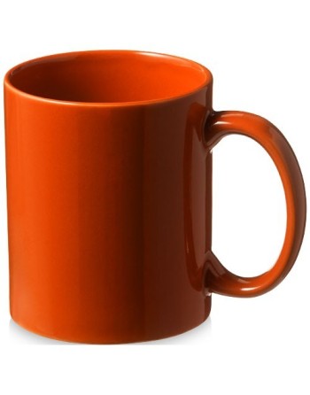 Mug céramique Santos 330ml 