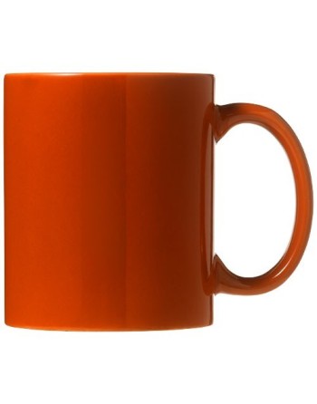 Mug céramique Santos 330ml 