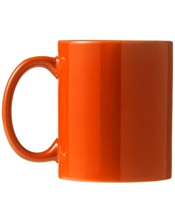 Mug céramique Santos 330ml 