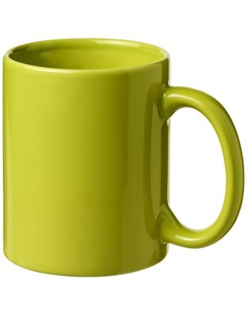 Mug céramique Santos 330ml 