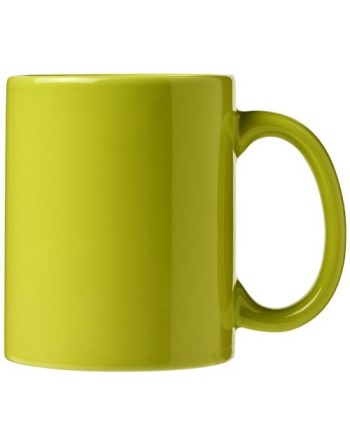 Mug céramique Santos 330ml 