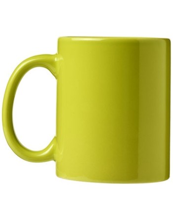 Mug céramique Santos 330ml 