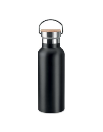 Flacon double paroi 500 ml Helsinki 