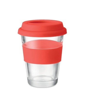 Gobelet en verre 350 ml Astoglass 