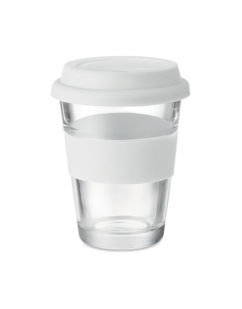 Gobelet en verre 350 ml Astoglass 