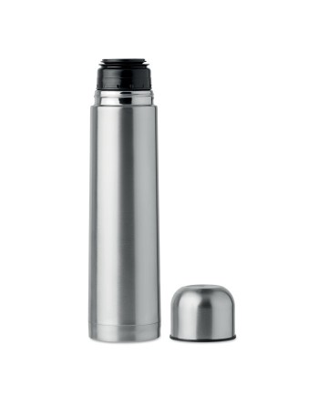 Bouteille thermos 900 ml Big Chan 